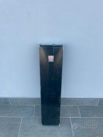 Forcella RockShox Sid Ultimate 35