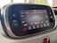 Immagine 13