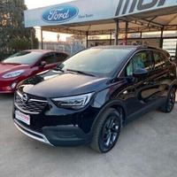 ricambi opel crossland x 2019 2020 2021 DISPONIAMO