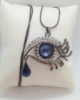 collana donna