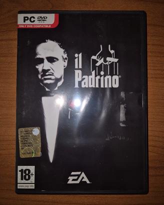 Il Padrino PC