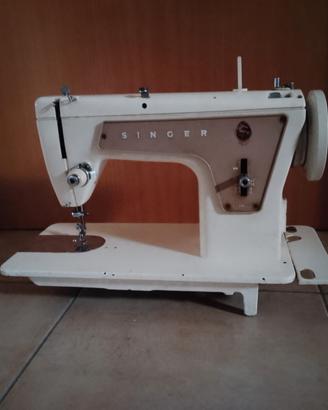 Singer 239