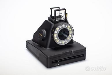 Polaroid I-1