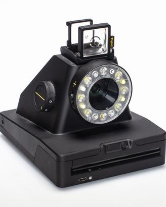 Polaroid I-1