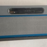 Cappa aspirante da 90 cm.  nuova mai usata