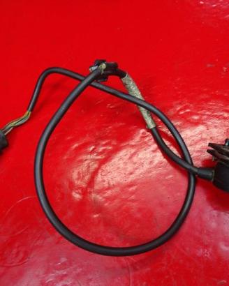 SENSORE FOLLE BMW K1200GT