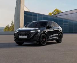 AUDI Q5 SPB TDI 150 kW mHEV+ S tronic quattro S