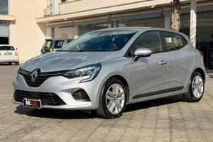 Renault Clio Blue dCi 100 CV 5 porte Business