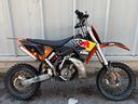 ktm-65-sx