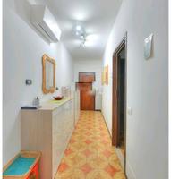 Casa vacanza a pochi passi dal Lago