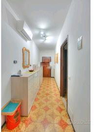 Casa vacanza a pochi passi dal Lago