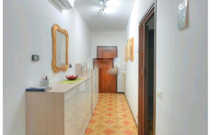 Casa vacanza a pochi passi dal Lago