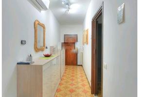 Casa vacanza a pochi passi dal Lago