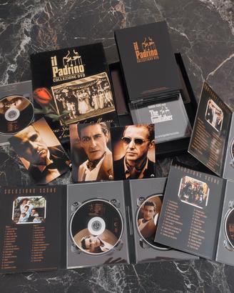 36 DVD Film e Musica