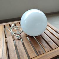 Lampada da tavolo FADO di Ikea