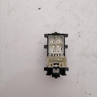 ALZACRISTALLO ELETTRICO POST. DX TOYOTA Yaris Seri