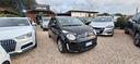 citroen-c1-vti-72-s-s-5-porte-feel