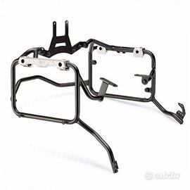 Givi PLO6710MK Telaietti Aprilia Tuareg 660 '21