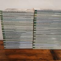 Libri Caccia 