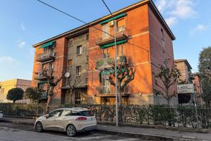 3 LOCALI A CASTENASO