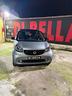 smart-fortwo-turbo-90-cv