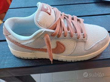 nike 40,5
