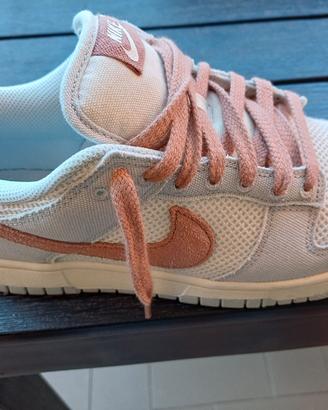 nike 40,5