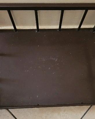 cuccia 