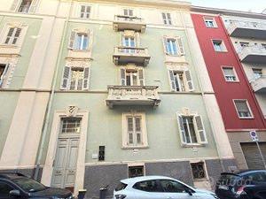 CagliariZonaTribunaleSignorileStudioProfessionale