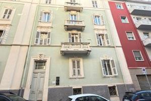 CagliariZonaTribunaleSignorileStudioProfessionale