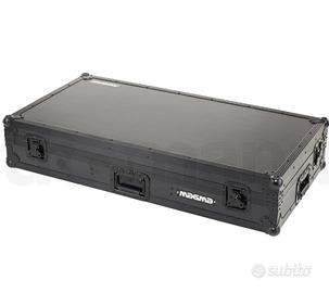 Magma total impact fly case