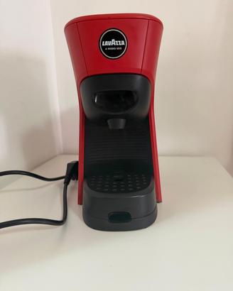 macchina da caffè  Lavazza A Modo Mio