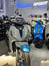 piaggio-beverly-400-i-e-beverly-400-s-grigio-merc