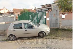 Villa o villino Ardea [A4338879]