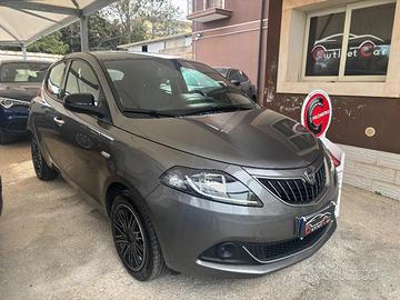 LANCIA - Ypsilon - 1.0 FireFly 5p.S&S Hybrid