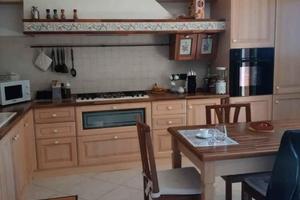 Stanza libera a breve