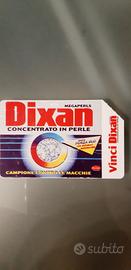 8 carte telefoniche da collezione 