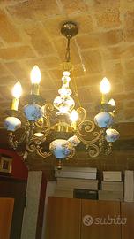 Lampadario