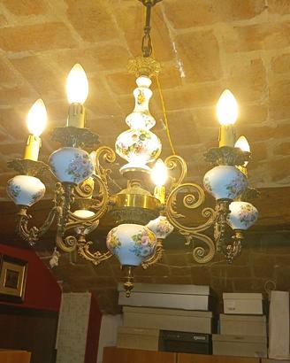Lampadario