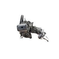 Motore Bmw 1100 R GS 1.1 Benzina del 1996 - 112EB