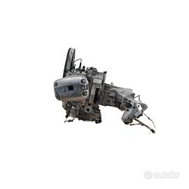 Motore Bmw 1100 R GS 1.1 Benzina del 1996 - 112EB