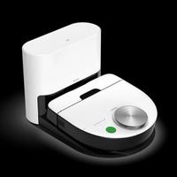 Robot aspirapolvere folletto