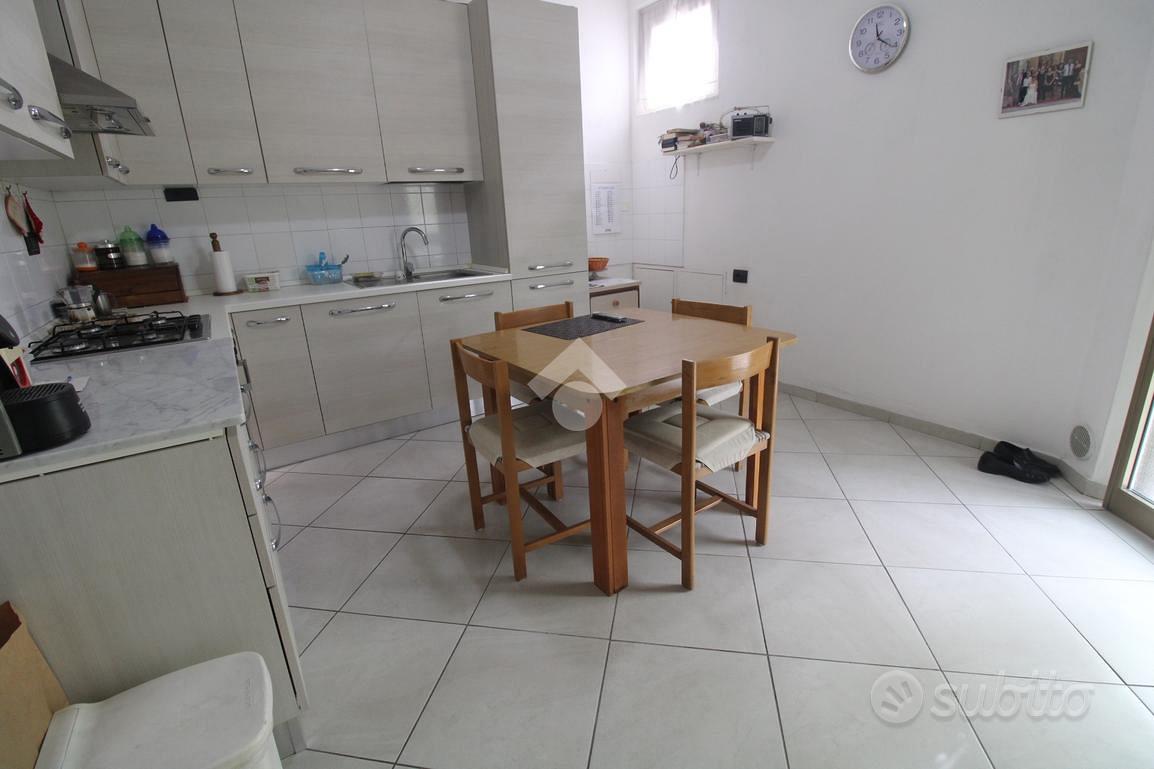 Appartamento – Santa Croce sull'Arno, Pisa - Vista 3
