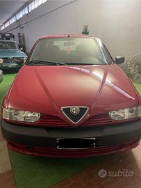 alfa romeo 145