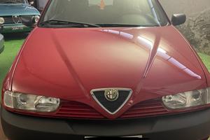 alfa romeo 145