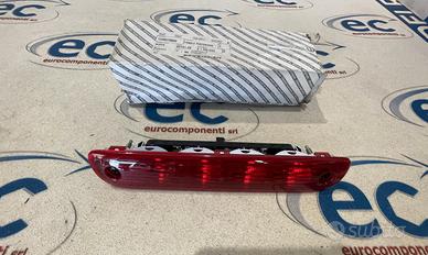 1340670080 TERZO STOP PER FIAT DUCATO 2006>