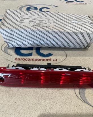 1340670080 TERZO STOP PER FIAT DUCATO 2006>