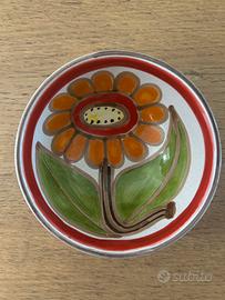 Ciotola ceramica De Simone