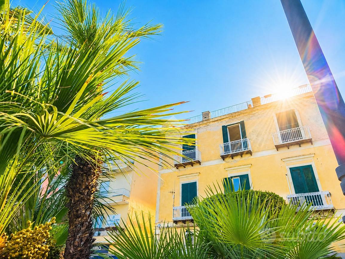 Appartamento – Gaeta, Latina - Vista 3