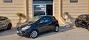 ford-ka-ka-1-2-8v-69cv-titanium